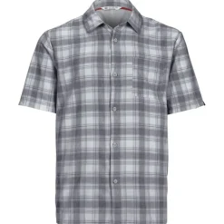 Kos 98 Unisex Hemd