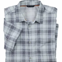 Kos 98 Unisex Hemd