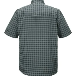 Kos 44 Unisex Hemd