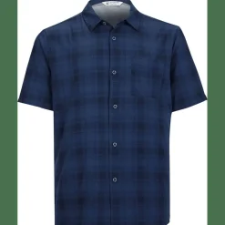 Kos 98 Unisex Hemd