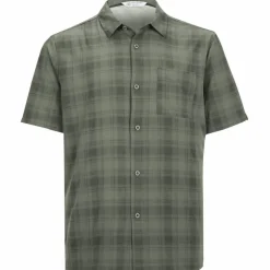 Kos 98 Unisex Hemd