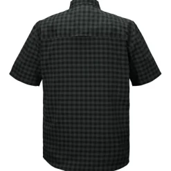 Kos 44 Unisex Hemd
