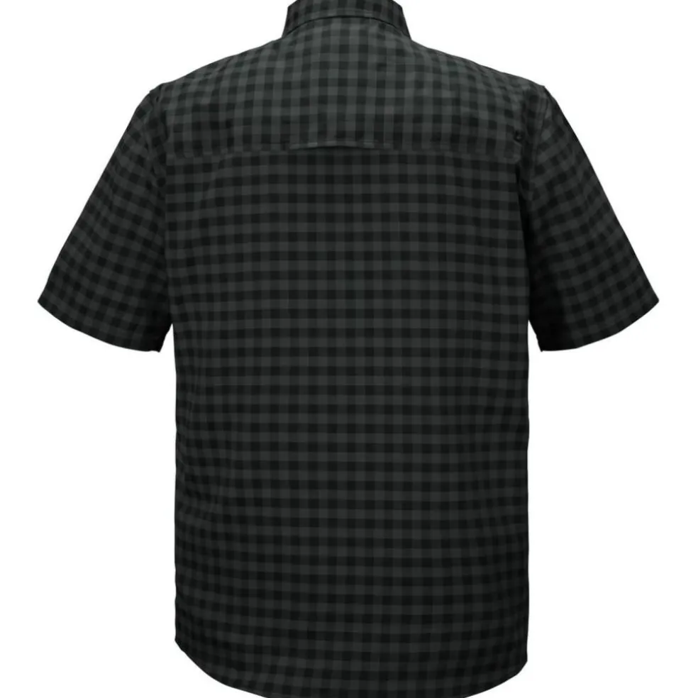 Kos 44 Unisex Hemd