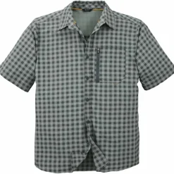 Kos 44 Unisex Hemd