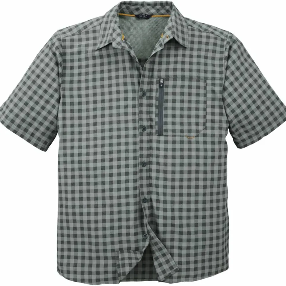 Kos 44 Unisex Hemd