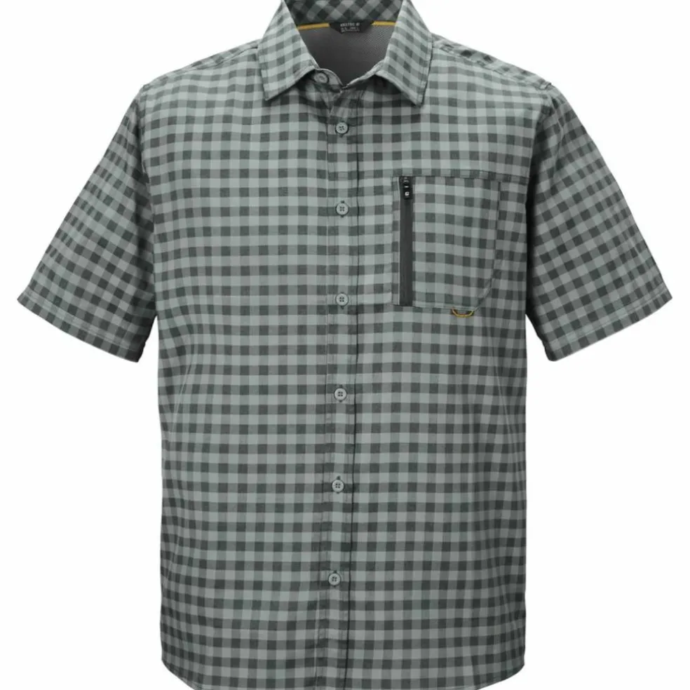 Kos 44 Unisex Hemd