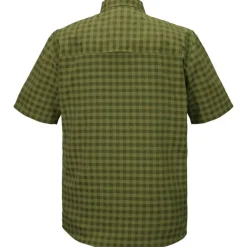 Kos 44 Unisex Hemd