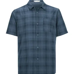 Kos 98 Unisex Hemd