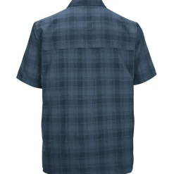 Kos 98 Unisex Hemd