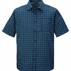 Kos 44 Unisex Hemd