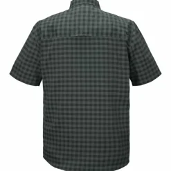 Kos 44 Unisex Hemd