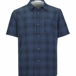 Kos 98 Unisex Hemd
