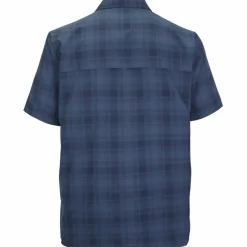 Kos 98 Unisex Hemd