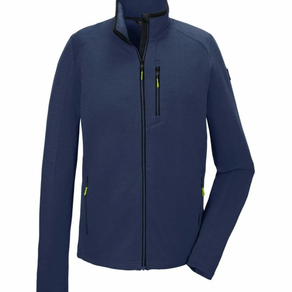 Kos 92 Unisex Midlayer