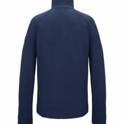 Kos 92 Unisex Midlayer