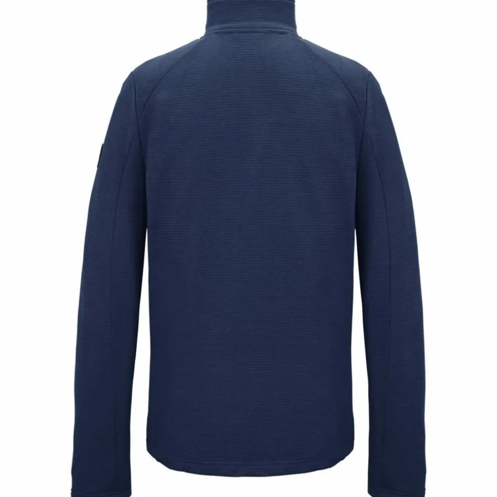 Kos 92 Unisex Midlayer