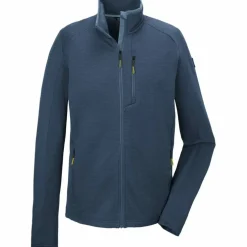 Kos 92 Unisex Midlayer