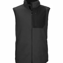 KOW 76 Herren Weste