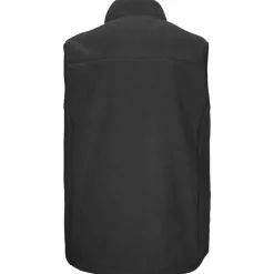 KOW 76 Herren Weste