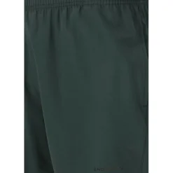 Kros Herren Shorts