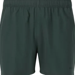 Kros Herren Shorts