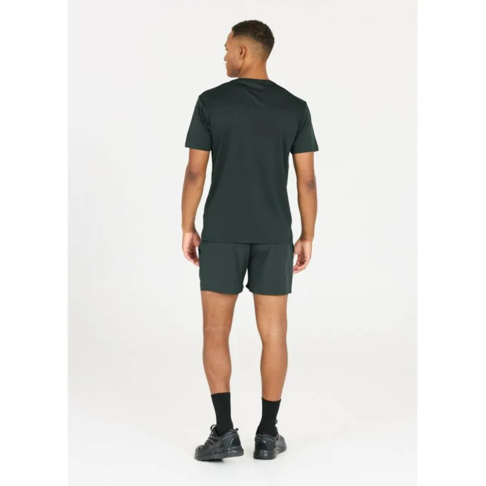 Kros Herren Shorts