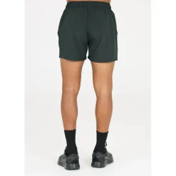 Kros Herren Shorts