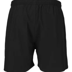 Kros Herren Shorts