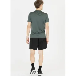 Kros Herren Shorts