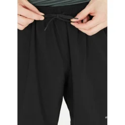 Kros Herren Shorts