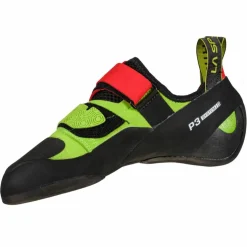 Kubo Herren Kletterschuhe