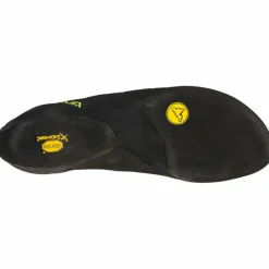 Kubo Herren Kletterschuhe