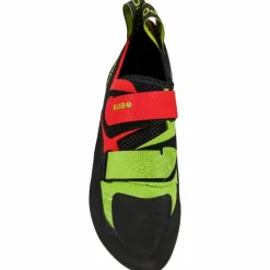 Kubo Herren Kletterschuhe