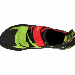 Kubo Herren Kletterschuhe