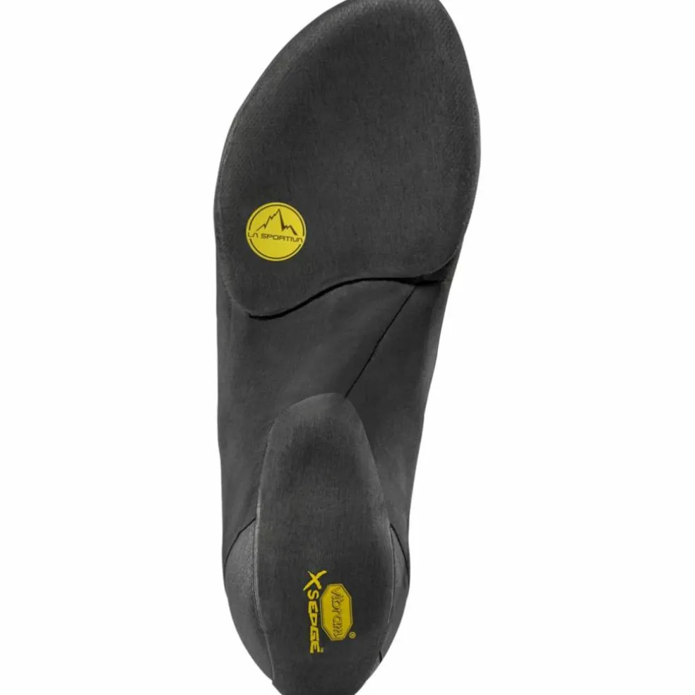 Kubo Herren Kletterschuhe
