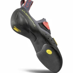 Kubo Herren Kletterschuhe