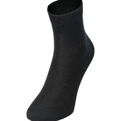 kurz 3er-Pack Unisex Socken