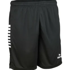 Kurz Madrid v25 Unisex Teamhose