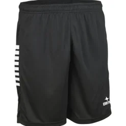 Kurz Madrid v25 Unisex Teamhose