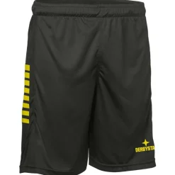 Kurz Primo v24 Unisex Teamhose