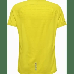 Lakeland Herren T-Shirt