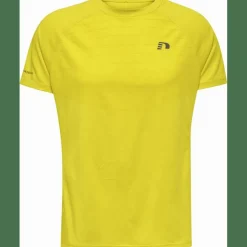 Lakeland Herren T-Shirt