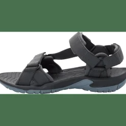 Lakewood Ride Herren Trekkingsandalen