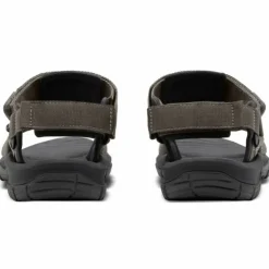 Lakewood Ride Herren Trekkingsandalen