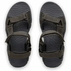 Lakewood Ride Herren Trekkingsandalen