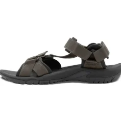 Lakewood Ride Herren Trekkingsandalen