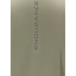 Landeer Sleeveless Herren T-Shirt