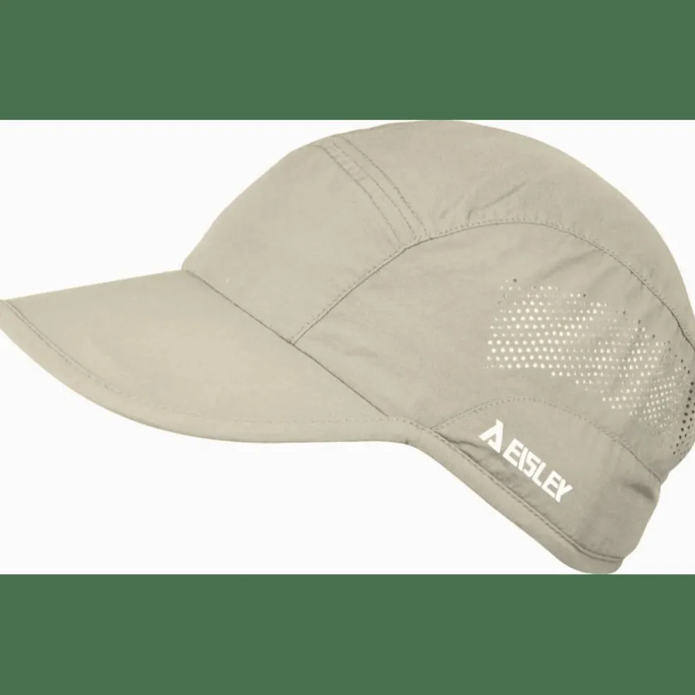 Laser Unisex Mütze