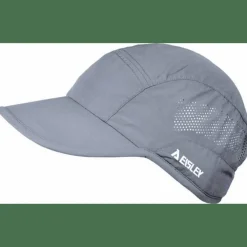 Laser Unisex Mütze