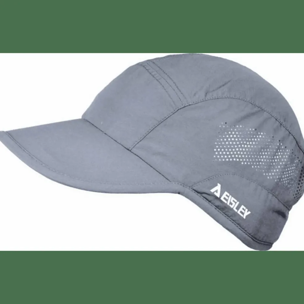 Laser Unisex Mütze